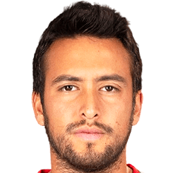 Cristóbal Andrés Jorquera Torres