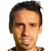 Eric Cristóbal Pino Caro