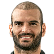 Lucero Gonzalo Álvarez Martínez