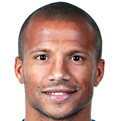 Carlos Andrés Sánchez Arcosa