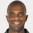 José Tadeu Mouro Júnior