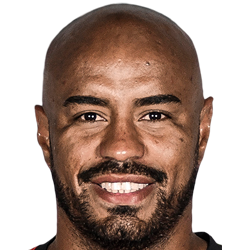 Thiago Heleno Henrique Ferreira