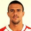 Marlon Ventura Rodrigues