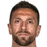 Alejandro Darío Gómez