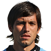 Lucas Ramón Ojeda Villanueva
