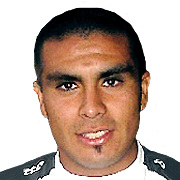 Claudio Germán Acosta