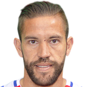 Miguel Ángel Torrén