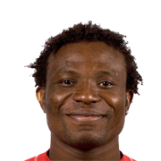 Adeshina Lawal