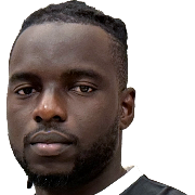 Olabiran Blessing Muyiwa