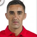 Osvaldo Alexis González Sepúlveda