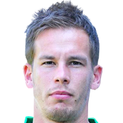 Patrik Mráz