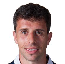 Pablo Andrés Vranjicán Storani