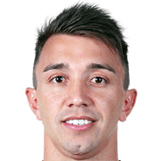 Néstor Fernando Muslera Micol