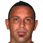 Ernesto Exequiel Hernández Oncina
