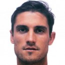 Darío Antonio Flores Bistolfi