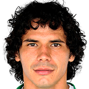 Nery Ruben Bareiro Zorilla