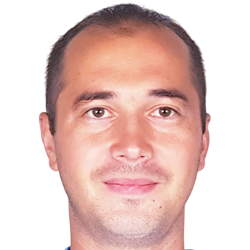 Marius Aurelian Curtuiuş