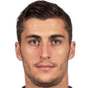 Ionuț Justinian Larie