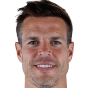 César Azpilicueta Tanco