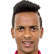 Erwin Bradley Isaacs