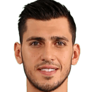 Ceyhun Gülselam