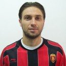 Borce Manevski