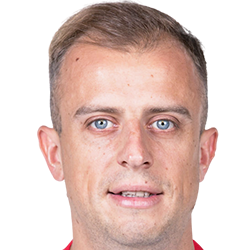 Kamil Paweł Grosicki