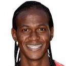 Leandro Rodrigues Da Silva