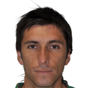 Marco Medel De La Fuente