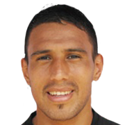 Rodrigo Ernesto Soria