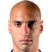 Ariel Gerardo Nahuelpán Osten