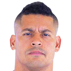 Ayron Del Valle Rodríguez