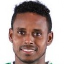 Elicarlos Souza Santos