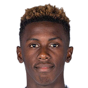 Housseine Zakouani Saïd