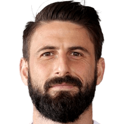 Dimitar Krasimirov Iliev