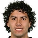 Marvin Jesús Angulo Borbón