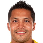 Jairo Alberto Arrieta Obando