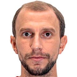 Renan Bardini Bressan