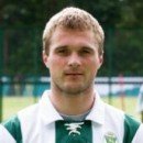 Sergey Matveychik