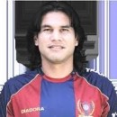 Guillermo Alexis Beltrán Paredes