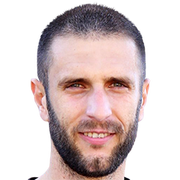 Simeon Ivanov