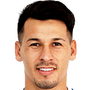 Hernán Arsenio Pérez González