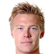 Sven Andreas Landgren