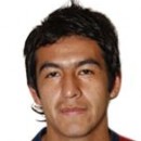 Luis Carlos Cardozo Espillaga