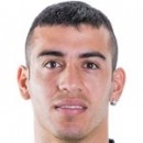 José Ariel Nuñez Portelli