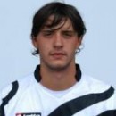 Jorge Rodrigo Paredes Orquiola