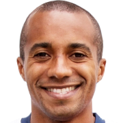 Damián Ismodes Saravia