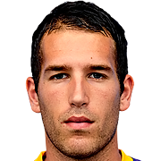 David Bunderla