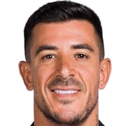 Yuri Berchiche Izeta