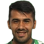 Diego Germán Sequeira